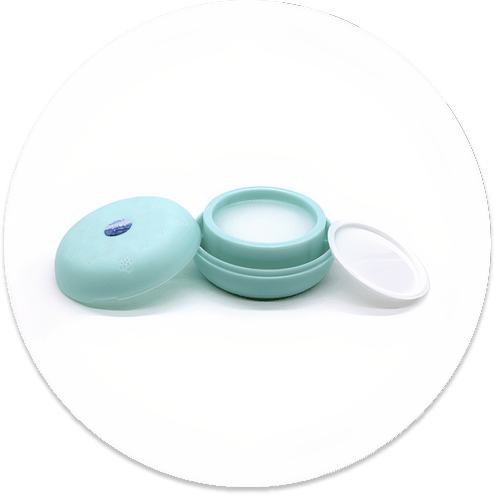 Macaron Car Air Freshener