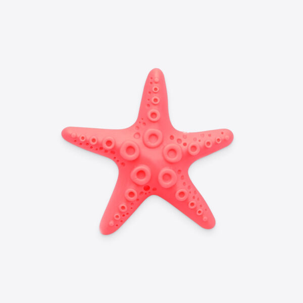 Mini Starfish Car Vent Air Freshener - Freshness on the go.Mini Starfish Car Vent Air Freshener - Freshness on the go.