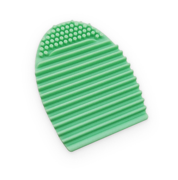 Make-up Brush Cleaning Pad