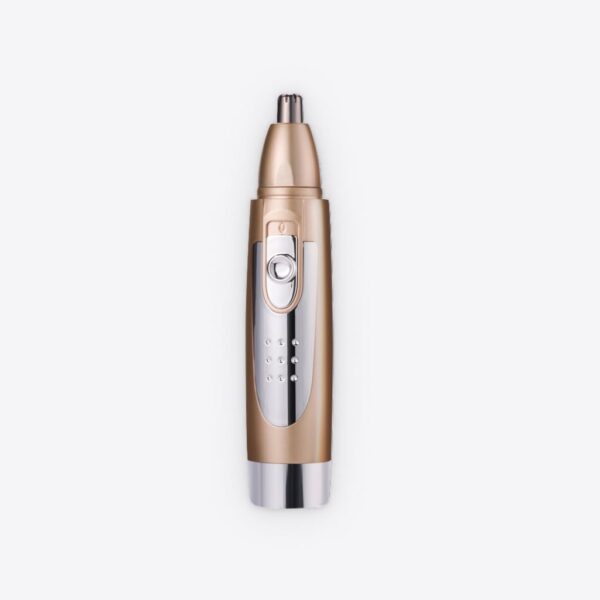 Best Electric Ear Nose Hair Trimmer for precise grooming.