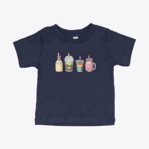 Easter Baby T-Shirt - Adorable and Comfortable for Little Ones' Celebrations