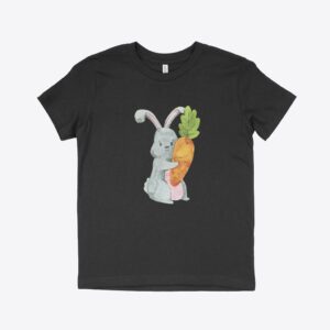 Easter Boys' T-Shirt - Comfortable and Stylish for Festive Celebrations