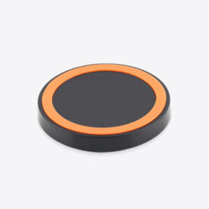 Universal Wireless Charger: Power Up Your Devices Wirelessly