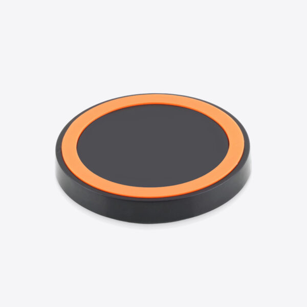 Universal Wireless Charger: Power Up Your Devices Wirelessly