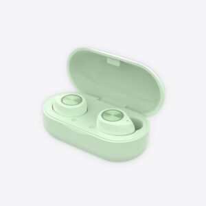 Wireless Earbuds: Experience the Best in Audio Freedom